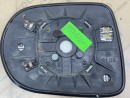 Lexus RX 2009-  зеркальный элемент правый 8793148400, 8793148410, 9107